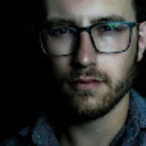 Meet your Posher, Tom